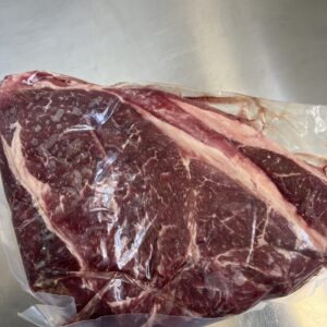Beef - Best Braising (Score Beef)