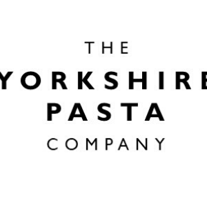 Yorkshire Pasta
